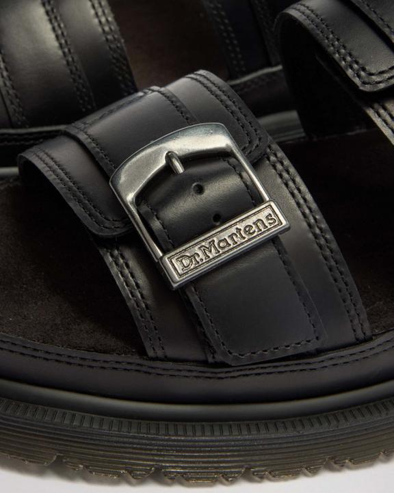 Dr. Martens SANDAN TWOSTRAP